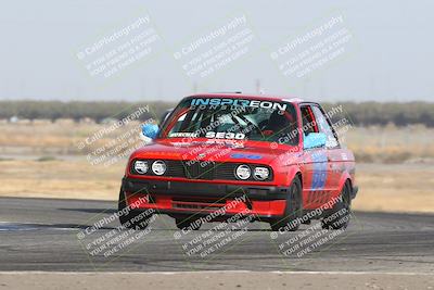 media/Oct-26-2024-Nasa (Sat) [[d836a980ea]]/Race Group A/Sweeper/